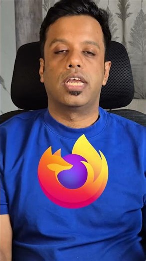 Comet Browser vs Atlas: The Smart AI Browsing