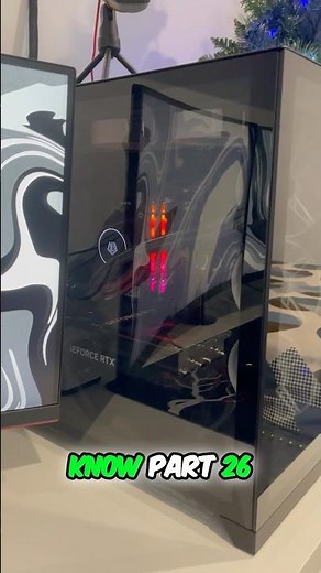 Boost Your PC Speed! ⚡ Set Processors to Max in MSConfig!