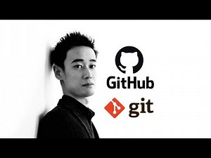 【ダイジェスト版】はじめてのGitとGitHub、GitKraken入門