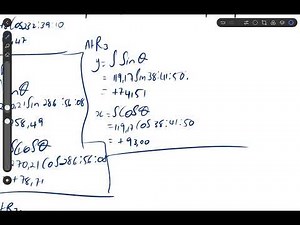 BUILDING AND STRUCTURAL SURVEYING N6