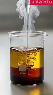 Inside a Modern Cooking Oil Factory | Seed to Pure Refined Cooking Oil Process | Factory Documentary