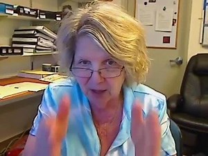 13K views · 187 reactions | Anger is a normal (and often necessary) emotion. But when tempers flare and rage ensues, our clients’ relationships suffer, their stress levels skyrocket, and reactivity simply takes over. So how can people shift out of anger once the fuse is lit? This free video with Marsha Linehan, PhD, could help. | NICABM | Facebook