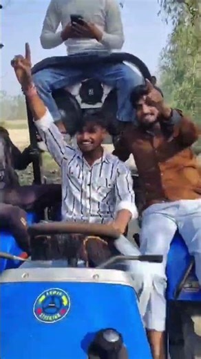 masoom sharma song #badmashi #song