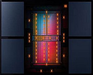 The NVIDIA GeForce RTX 3000 series also has a Hotspot Temperature! First measurements and the comparison with AMD | igor´sLAB