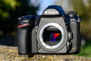 The best DSLR camera to buy in 2026: great deals on all-time classics