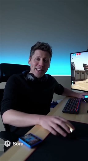 Sama's Sniper Challenge: I SHOT MY OWN SUPPLY CRATE?! 📦🤣 CoD Epic Fail!