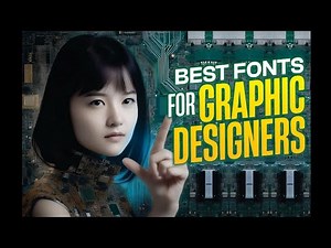 150+ BEST Hindi Fonts for Graphic Designers in 2023 free download