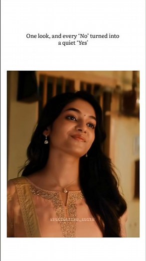 The Moment He Fell for Her 🥰 #shorts #dragonmovie #edits #viral #trending #love #couple #lovestatus