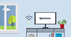 115K views · 230 reactions | No help needed? Quickly install your own equipment in a few easy steps. | Spectrum | Facebook