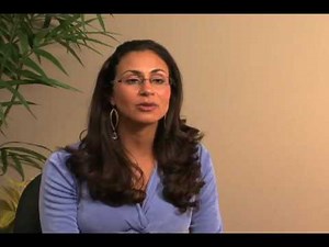 How to Diagnose a Torn Calf Muscle