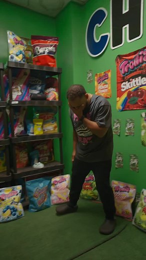 5.8K views · 284 reactions | Holiness is not an option — holiness is essential. We are set apart for God’s purpose, and we must follow His design.  Deeper Waters 3 dropped last night! I pray it blesses you and that you enjoy the journey God put on my heart to share. ”** | Marcus Rogers | Facebook