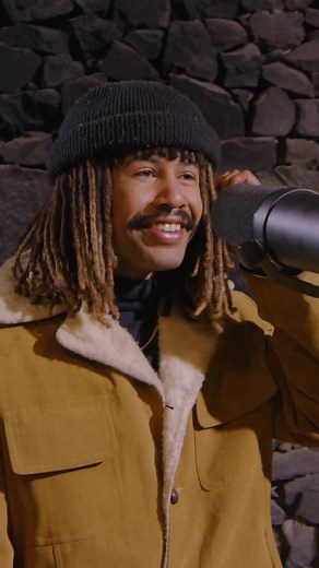 CONFIDENCE BY OCEAN ALLEY #confidencebaby #oceanalley #spedup | bad bunny