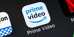 How to download Amazon Prime movies and shows to your phone or tablet