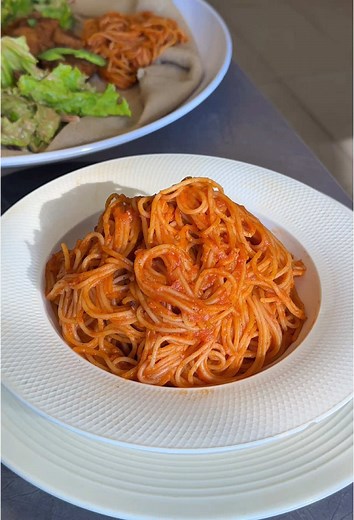 Kmsha_Addis on TikTok