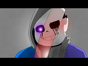 Bad time trio vs murder time trio (phase 2)