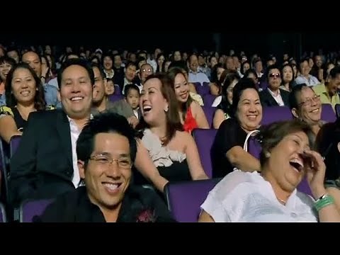 Kiều Oanh Đi Lấy Chồng Khán Giả Cười Sặc Cơm - Hài Kiều Oanh - Hoài Linh - Việt Hương Hay Nhất