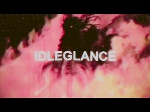 LiL GNAR - FeelTheRage ft. Night Lovell + Joji (Prod. Killstation)