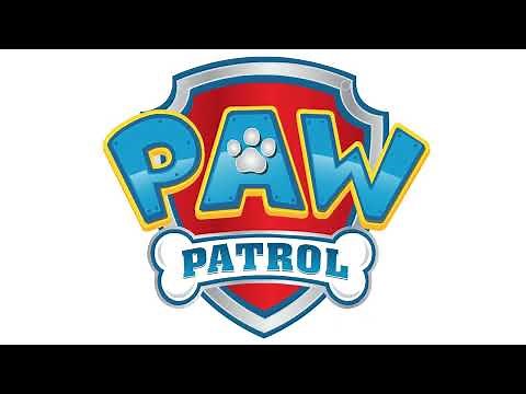 Mission PAW: Pups Save the Royal Throne (2/2)