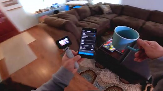 Master the Modes: How to Live Stream