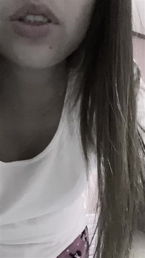 Cassandra💛 (@cassiejosiemay)’s videos with original sound - Tops Cordell