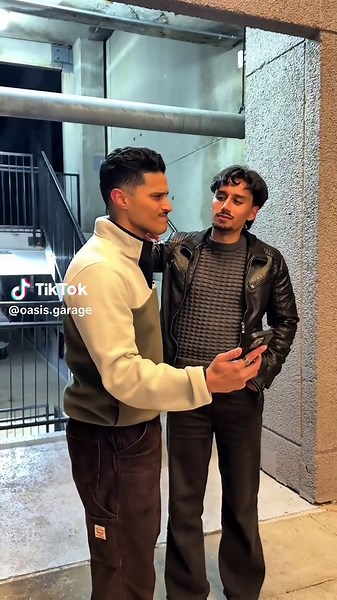 Can’t have 6 without 7 _______________________________ #corvette #c6 #c7 #z06 #zr1 #chevy #carsoftiktok #cartok #fyp