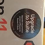 Reason Studios Reason 11 Suite Upgrade DAW/Plugin