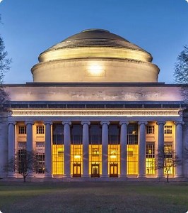 MIT IDSS AI, Data Science and Machine Learning Certificate Program
