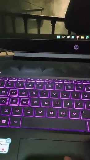 Malicious Software Removal Tool | 2022 | Windows 10 / windows 11