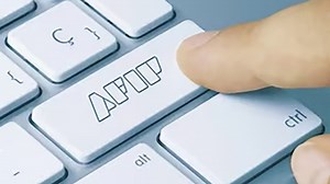El paso a paso para sacar la clave fiscal de Afip