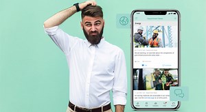 What is an Intranet? Definition & Benefits for your Company