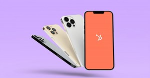 How to Develop a Successful Content Distribution Strategy with Hubspot's SEO Strategist