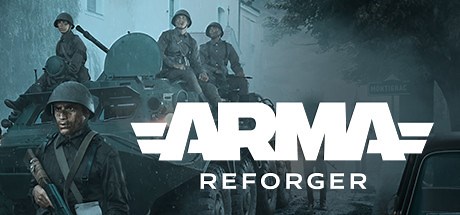 Unlock Arma Reforger CD Key on Steam (2025) | Valid Steam Keys