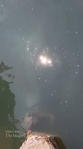 5.4M views · 30K reactions | I'm not sure why people seem to like...