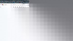 PDAX Tutorial For Beginners | How To Fund & Buy Crypto | Complete Guide #PDAX PDAX is the Philippine's homegrown cryptocurrency exchange that empowers Filipinos to trade cryptocurrencies backed with dedicated local support. Website: https://pdax.ph/ PDAX Code: fidemtv "Use my code to avail exclusive discounts on trading fees" | Fidem