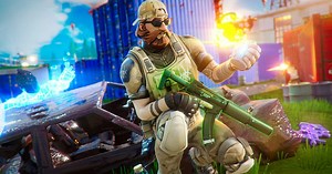 Die besten Gun Game Map Codes in Fortnite