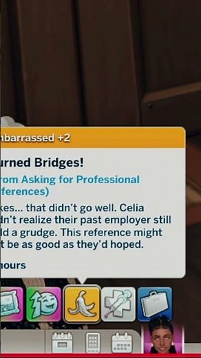 ULTIMATE Career Overhaul (PLUMJOB Mod Showcase)