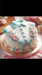 choose your favourite cack 🎂🎉🥳