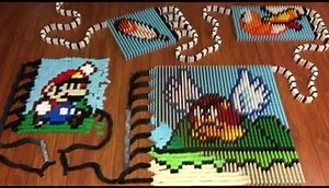 225K views · 3.7K reactions | Curta: Hercules Games Super Mario World | Hercules Games | Facebook