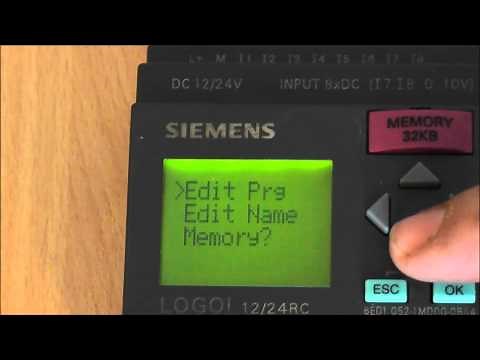 LOGO Soft Tutorial 4