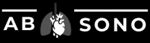 Trans-cranial Doppler - Alberta Sono