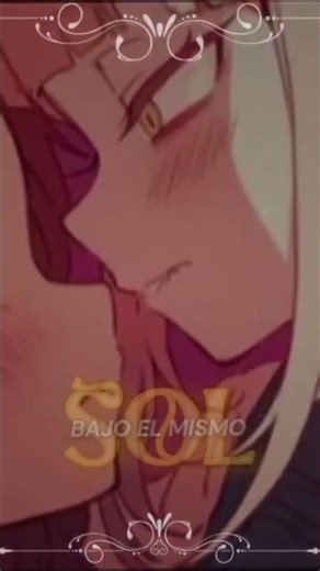 💫✨⭐🧡Togachako🏳️‍🌈🩷✨💫