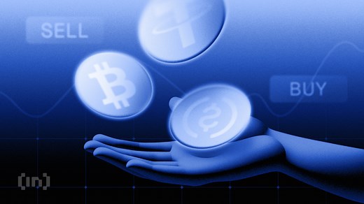 Best Crypto Demo Accounts 2025: Risk Free Trading