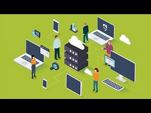 Learn System Administration from Beginner to Advanced