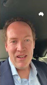 Inside Australia’s most expensive electric vehicle, the Rolls-Royce Black Badge Spectre