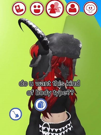 new body type tut in meepcity!!#roblox#robloxfyp#robloxmeepcity#robloxmeepcityoutfit#robloxtiktok#robloxtutorial#robloxfyp#roblox#fyppppppppppppppppppppppp