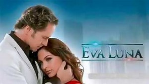 Eva Luna capitulo 13 – novelas360.com | Telenovelas Online!
