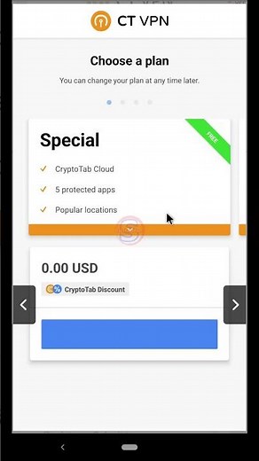 //UPDATE// Mining Free BTC with CryptoTab Browser | Simple Tutorials
