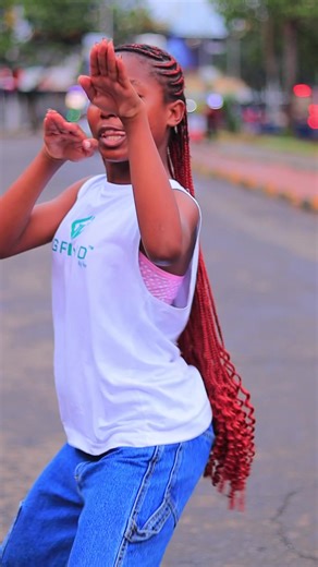 Brio Dance Challenge: Show Your Moves Today!