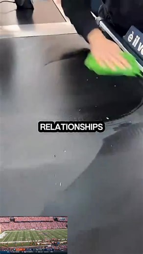 Exploring Disneyland Paris' New World of Frozen