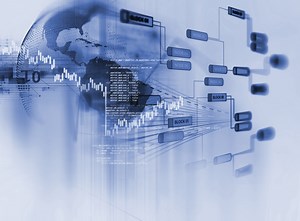 Software License Types Explained - OpenLM